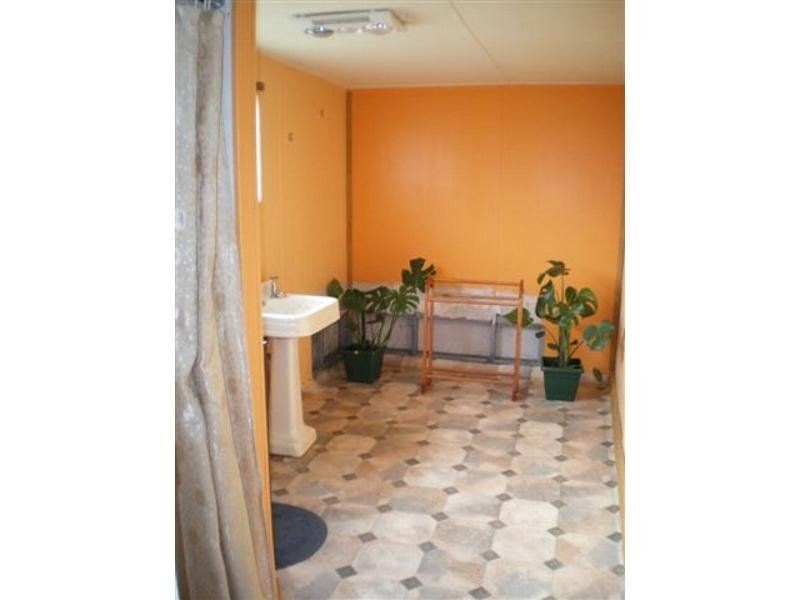 1 Murray Street, Rainbow VIC 3424