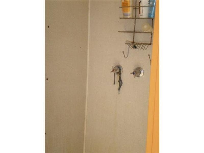 1 Murray Street, Rainbow VIC 3424