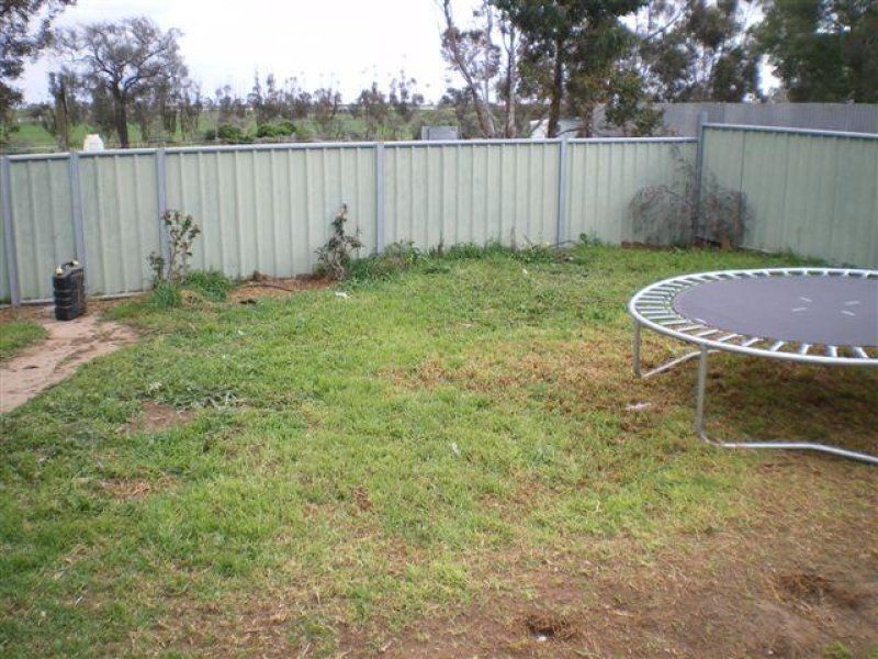 1 Murray Street, Rainbow VIC 3424