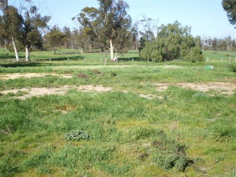 1 Murray Street, Rainbow VIC 3424