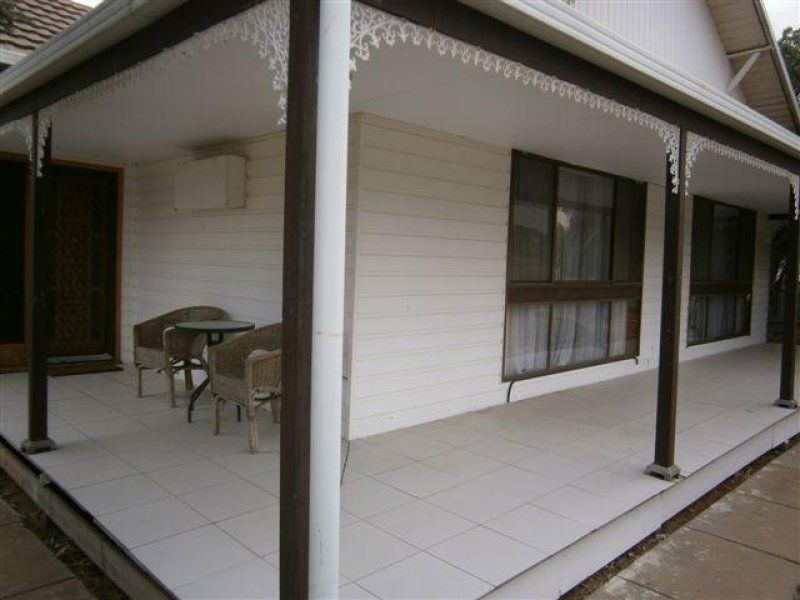 28 Strachan Street, Hopetoun VIC 3396