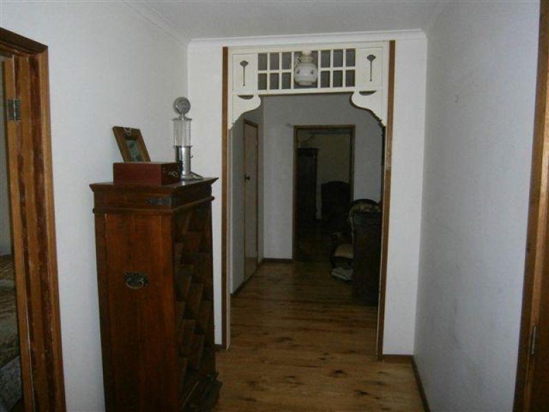 28 Strachan Street, Hopetoun VIC 3396