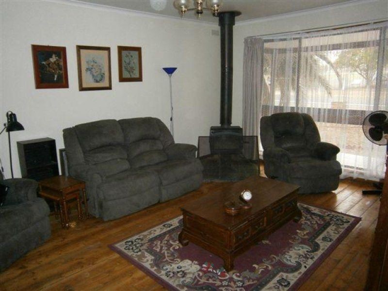 28 Strachan Street, Hopetoun VIC 3396