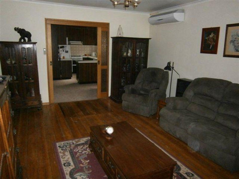 28 Strachan Street, Hopetoun VIC 3396