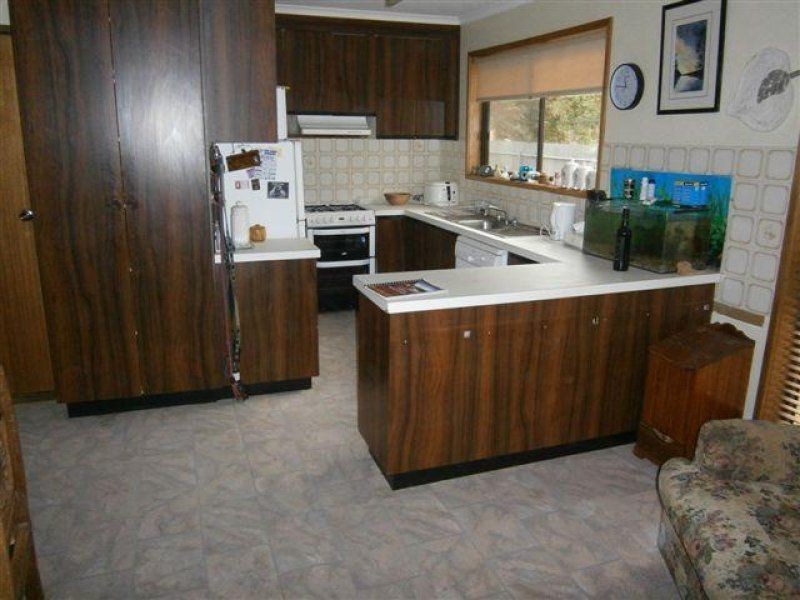 28 Strachan Street, Hopetoun VIC 3396