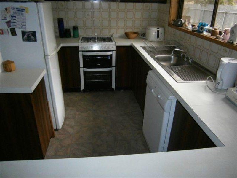 28 Strachan Street, Hopetoun VIC 3396