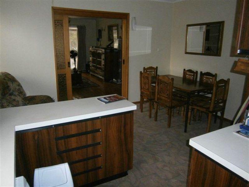 28 Strachan Street, Hopetoun VIC 3396