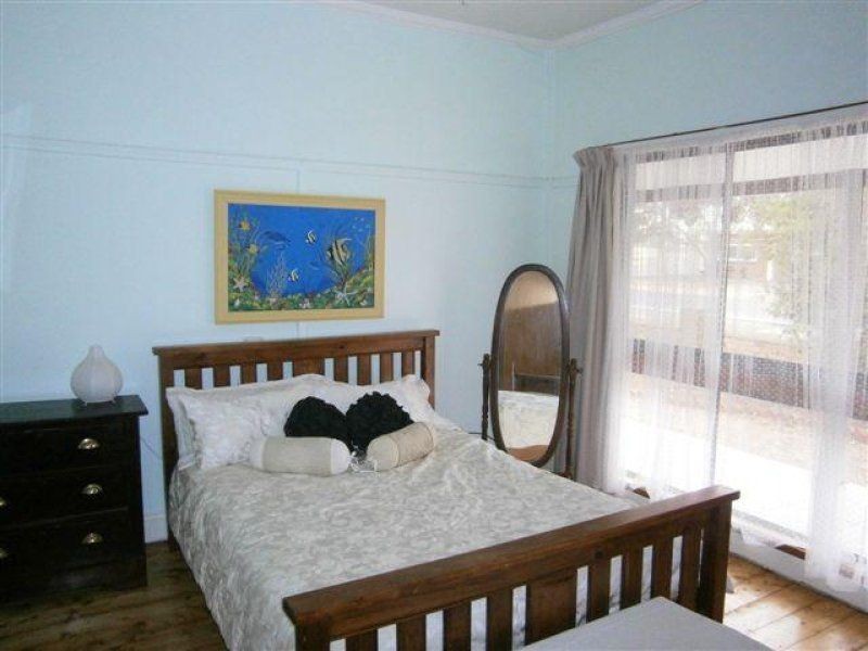 28 Strachan Street, Hopetoun VIC 3396