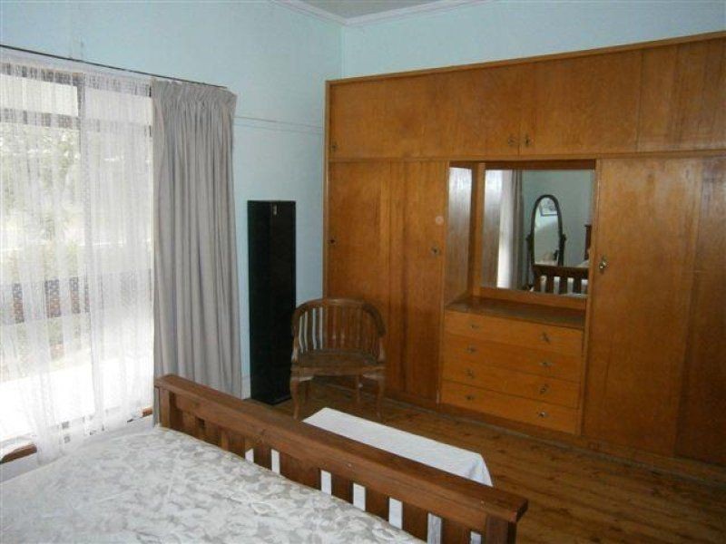 28 Strachan Street, Hopetoun VIC 3396