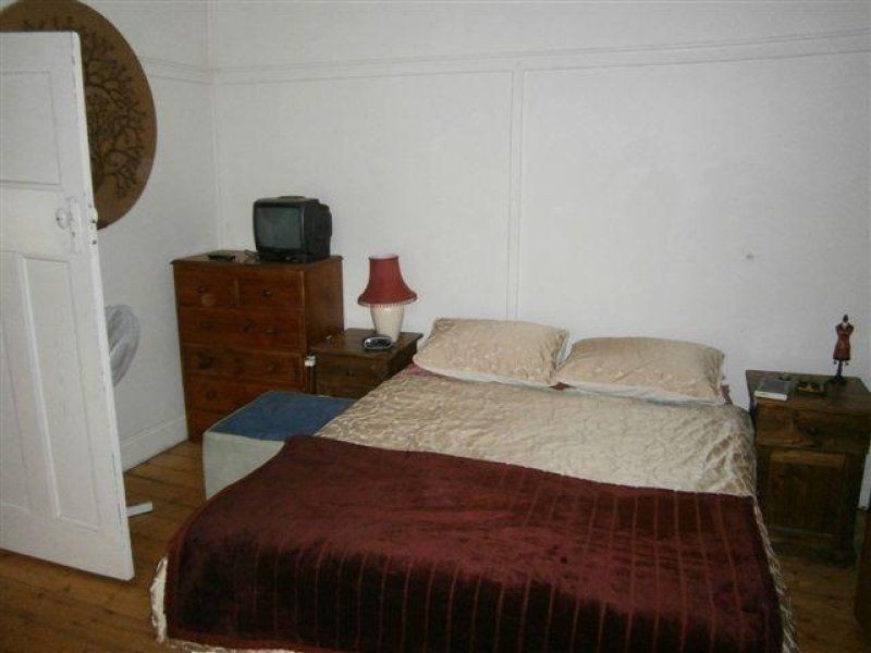 28 Strachan Street, Hopetoun VIC 3396