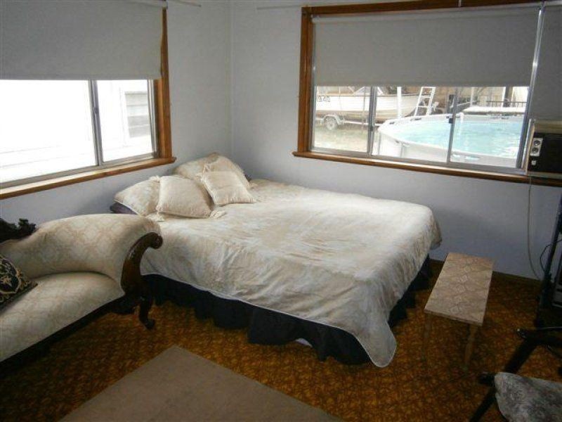 28 Strachan Street, Hopetoun VIC 3396