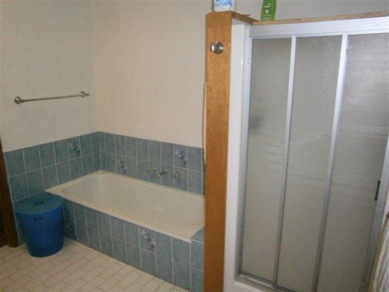 28 Strachan Street, Hopetoun VIC 3396