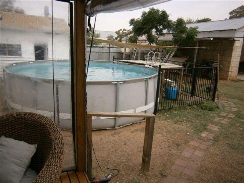 28 Strachan Street, Hopetoun VIC 3396