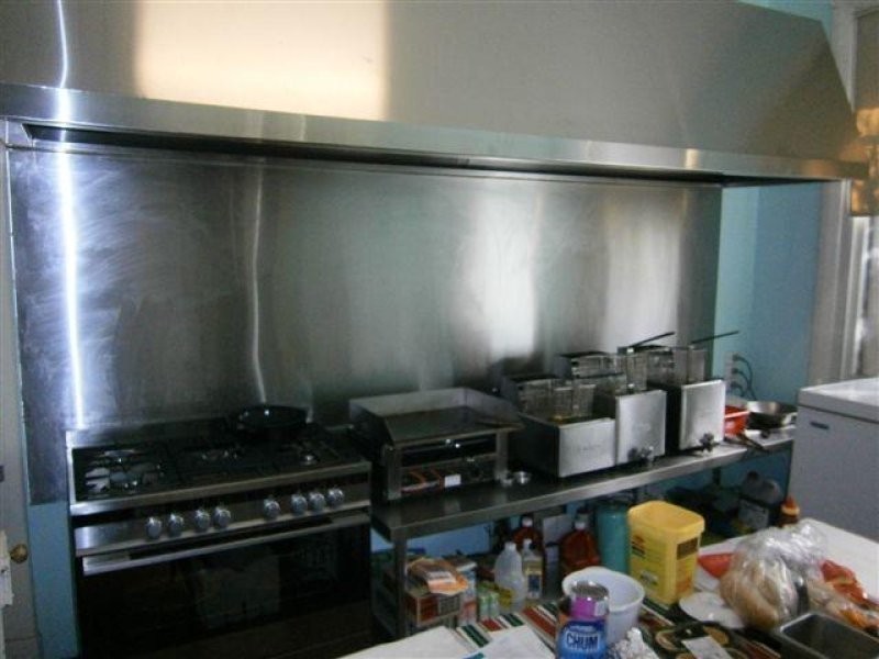 30 Broadway, Jeparit VIC 3423