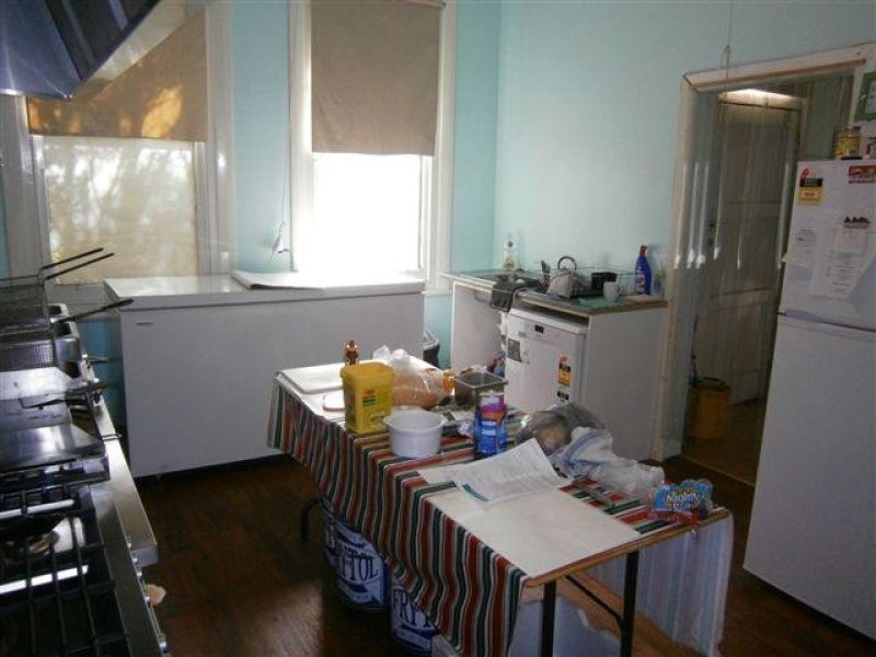 30 Broadway, Jeparit VIC 3423