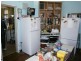 30 Broadway, Jeparit VIC 3423