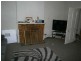30 Broadway, Jeparit VIC 3423