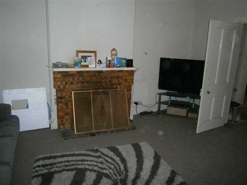 30 Broadway, Jeparit VIC 3423