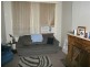 30 Broadway, Jeparit VIC 3423