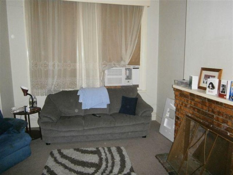 30 Broadway, Jeparit VIC 3423