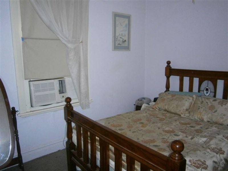 30 Broadway, Jeparit VIC 3423