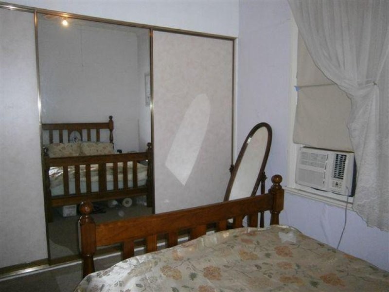 30 Broadway, Jeparit VIC 3423