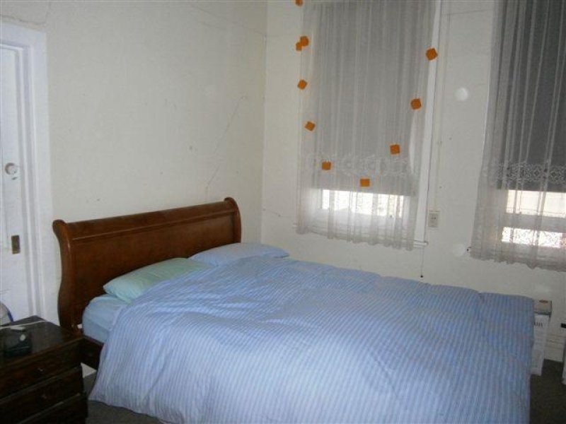 30 Broadway, Jeparit VIC 3423