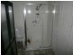 30 Broadway, Jeparit VIC 3423