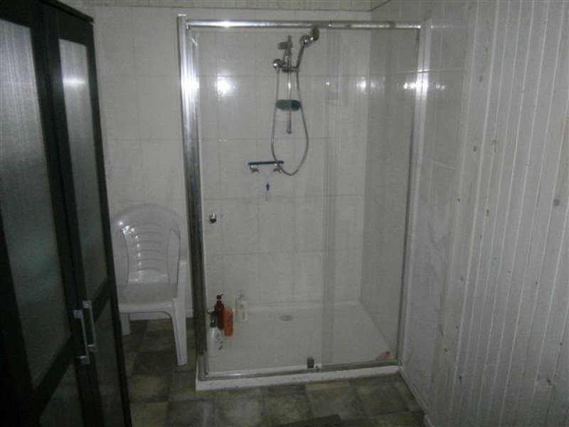 30 Broadway, Jeparit VIC 3423