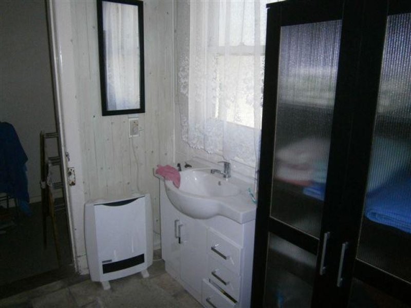 30 Broadway, Jeparit VIC 3423