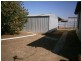 30 Broadway, Jeparit VIC 3423