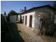 30 Broadway, Jeparit VIC 3423