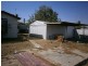 30 Broadway, Jeparit VIC 3423