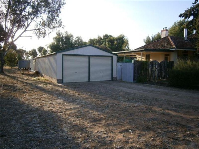 36 Deakin Street, Beulah VIC 3395