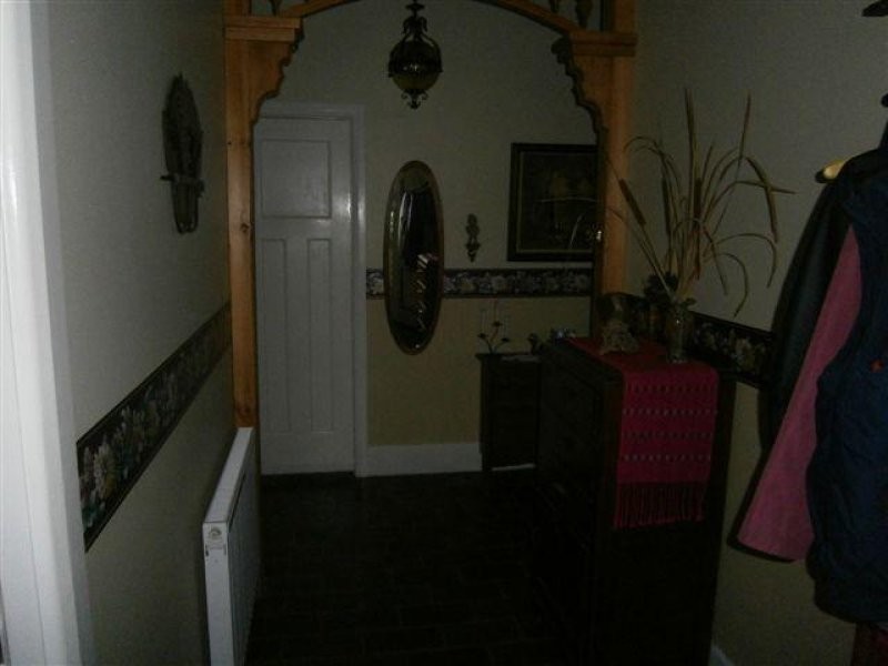 36 Deakin Street, Beulah VIC 3395