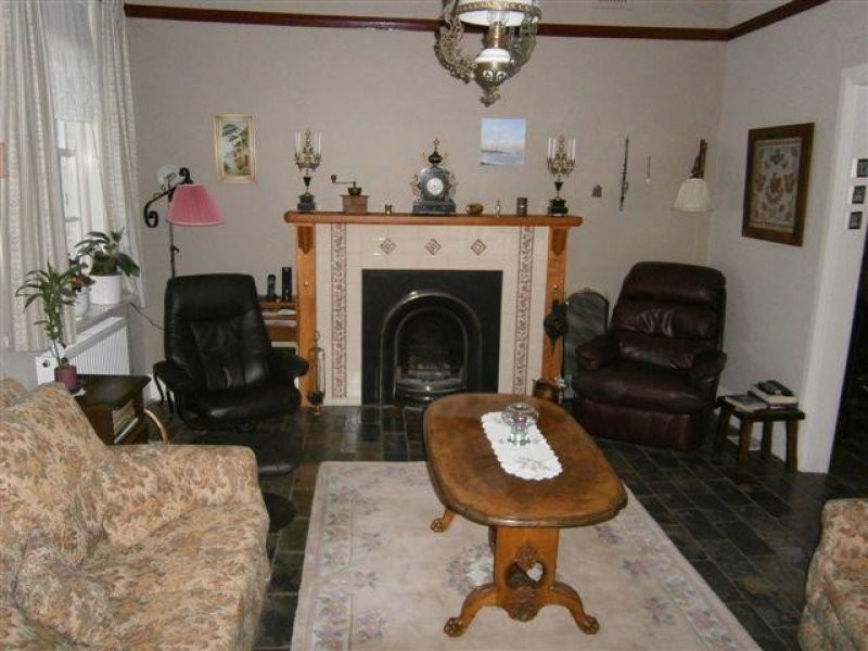 36 Deakin Street, Beulah VIC 3395