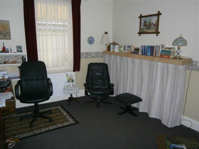 36 Deakin Street, Beulah VIC 3395