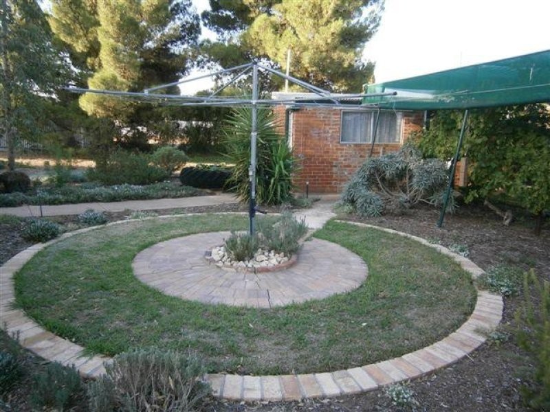 36 Deakin Street, Beulah VIC 3395