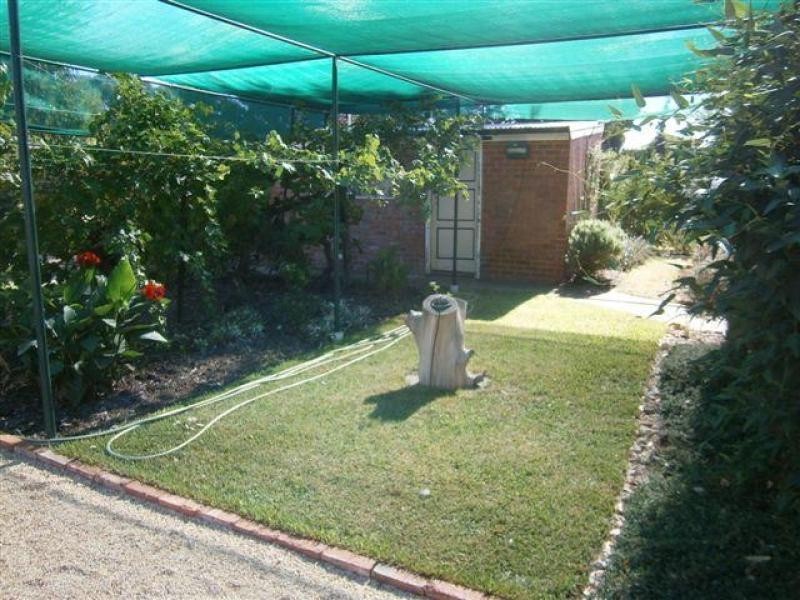 36 Deakin Street, Beulah VIC 3395