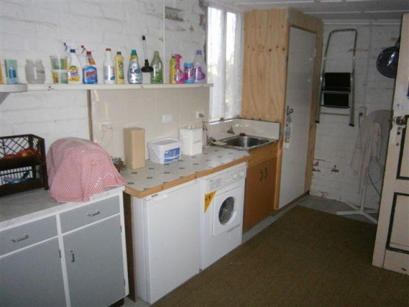 36 Deakin Street, Beulah VIC 3395