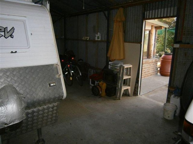 36 Deakin Street, Beulah VIC 3395