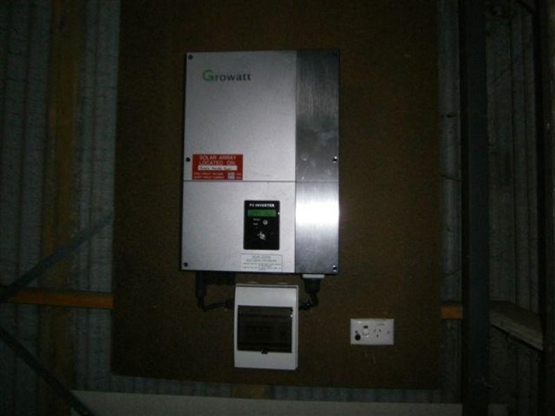 36 Deakin Street, Beulah VIC 3395