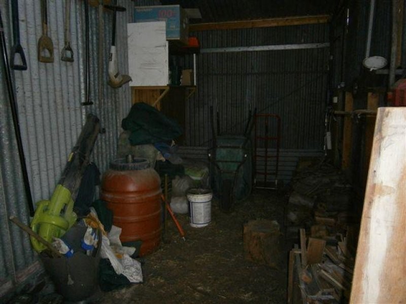 36 Deakin Street, Beulah VIC 3395