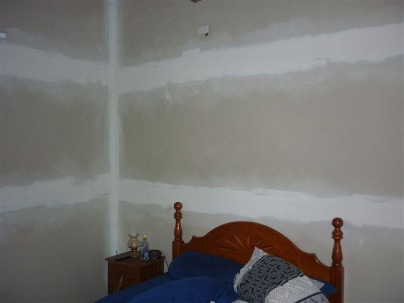 56 Lyle Street, Warracknabeal VIC 3393