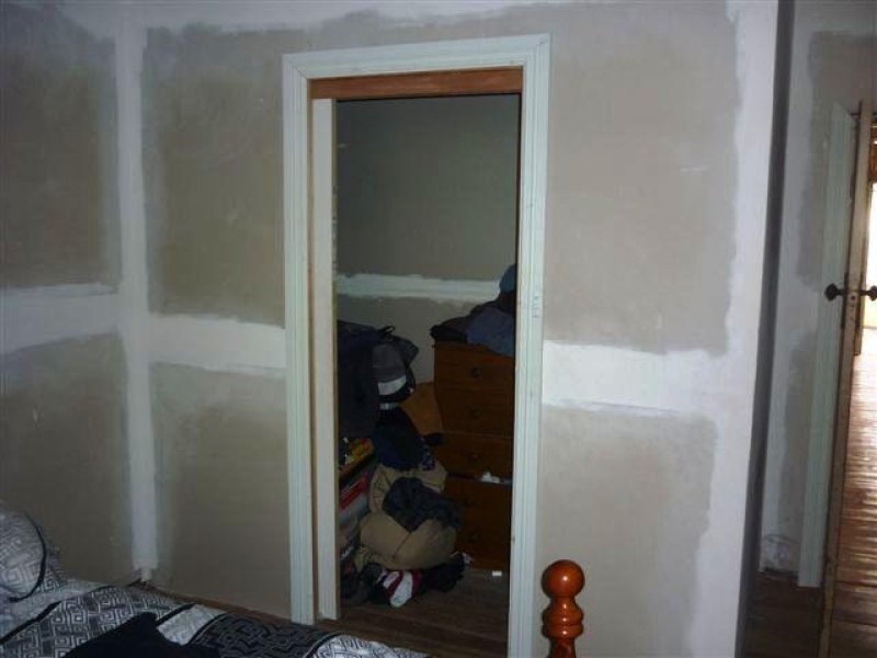 56 Lyle Street, Warracknabeal VIC 3393