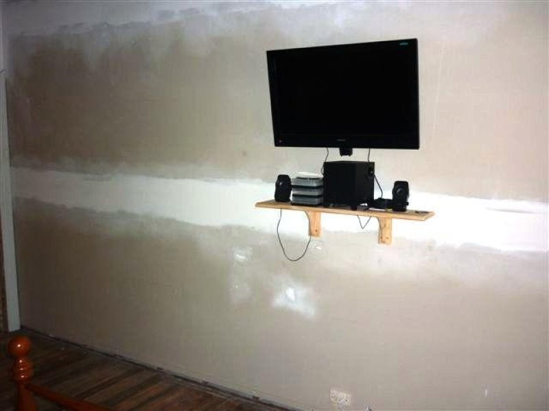 56 Lyle Street, Warracknabeal VIC 3393