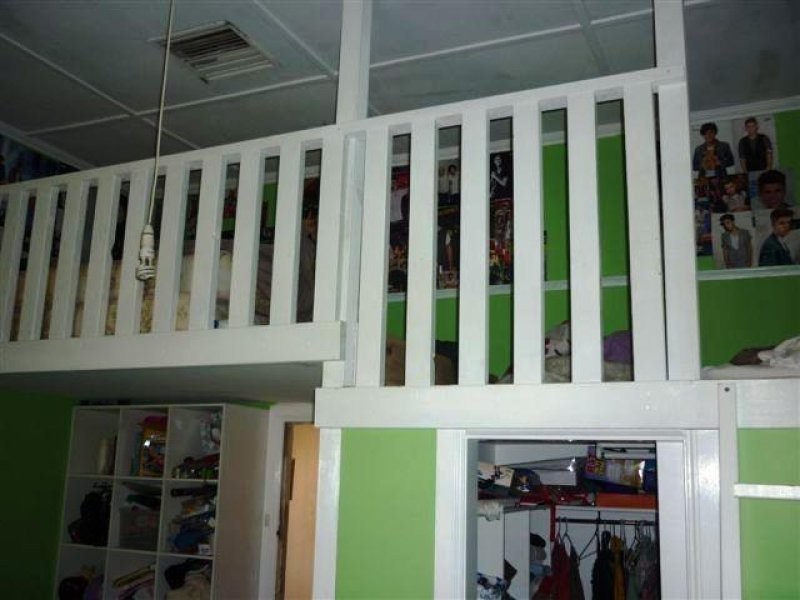 56 Lyle Street, Warracknabeal VIC 3393