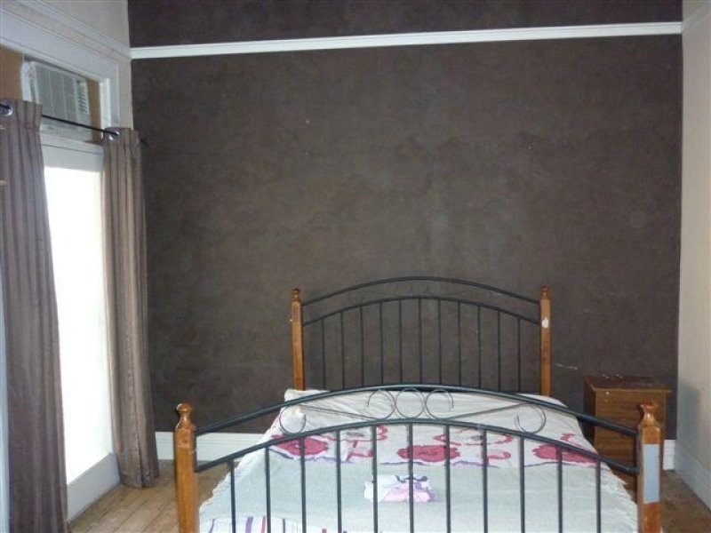 56 Lyle Street, Warracknabeal VIC 3393