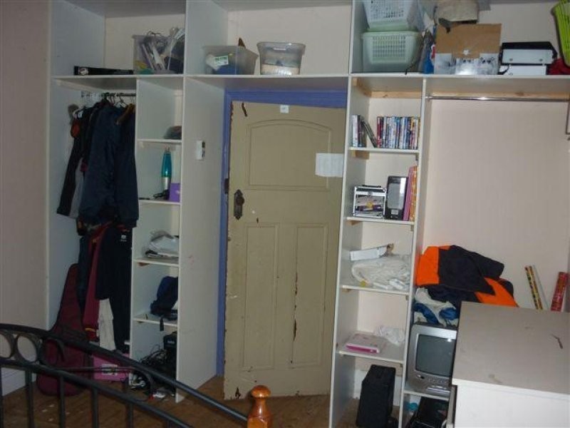 56 Lyle Street, Warracknabeal VIC 3393