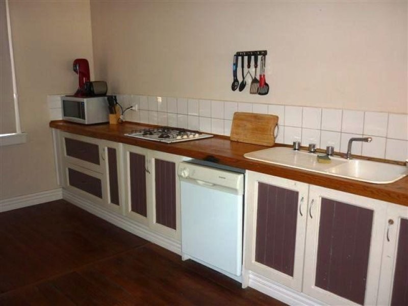 56 Lyle Street, Warracknabeal VIC 3393